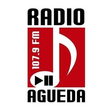 96579_Radio Agueda.jpg